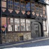 Goslar_2011